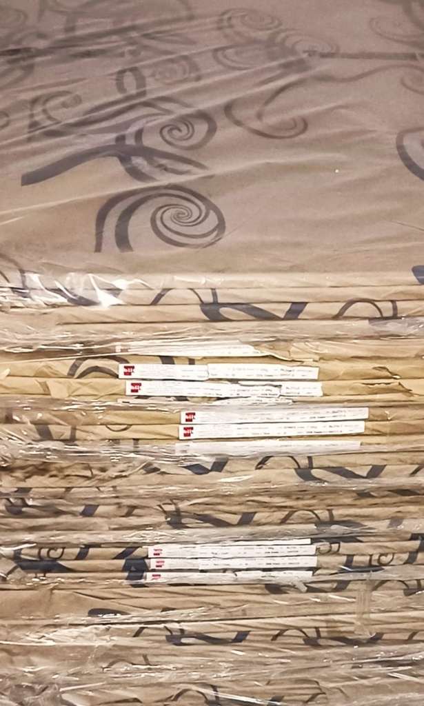 Chromo 30x40 75 Gsm 29.1 Kg