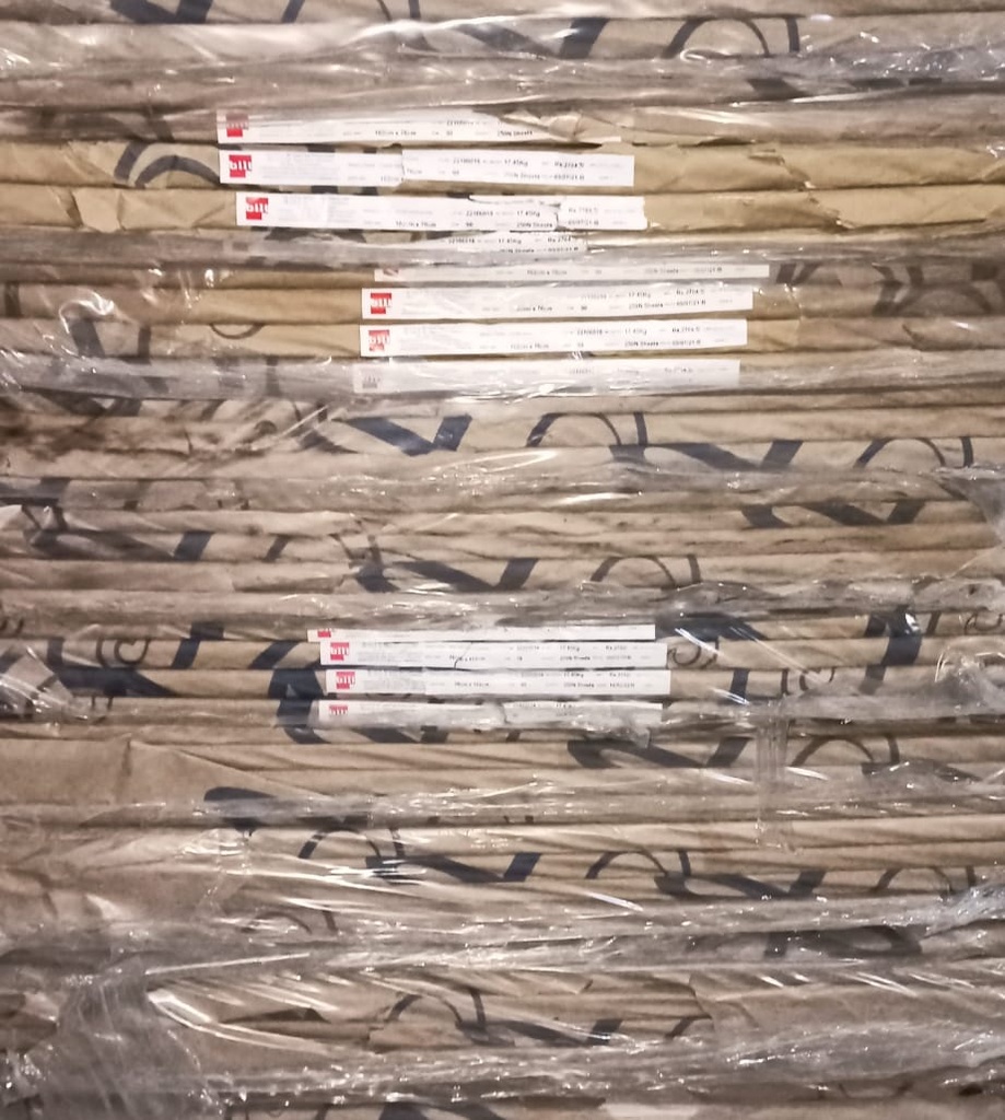 Chromo 30x40 90 Gsm 34.9 Kg