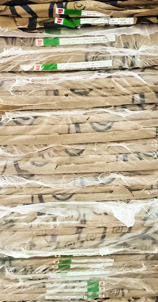 Gloss Art Paper 30x40 170 Gsm 65.9 Kg