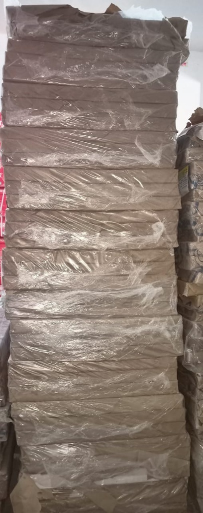 Sunshine 23x36 18.6 Kg 70 Gsm (B3)
