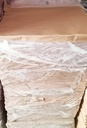 Sunshine 23x36 21.3 Kg 80 Gsm (B3)