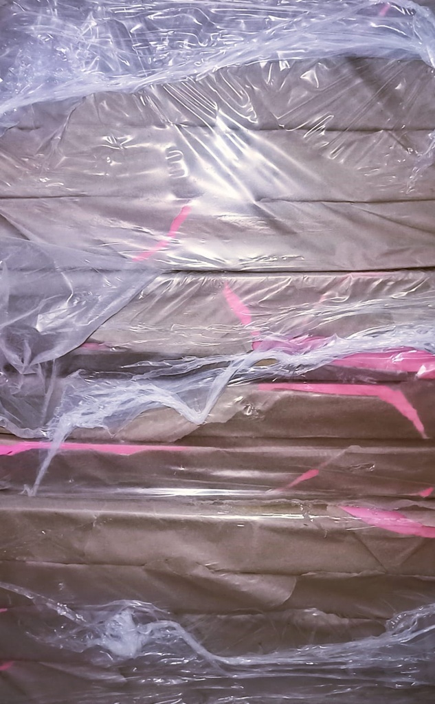 Westcoast Title 18x23 11.5 Kg 90 Gsm Pink (B4)