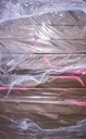 Westcoast Title 18x23 11.5 Kg 90 Gsm Pink (B4)