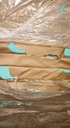 Westcoast Title 17x27 12.8 Kg 90 Gsm Green (B4)