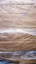 Westcoast Title 17x27 12.8 Kg 90 Gsm Blue (B4)