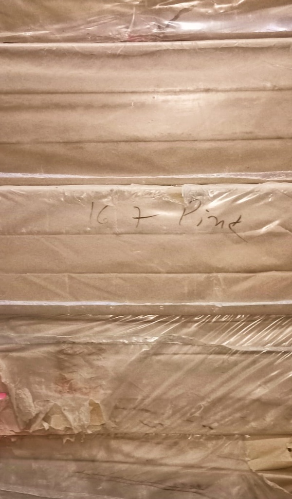 Westcoast Title 20x30 16.7 Kg 90 Gsm Pink-3