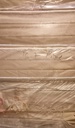 Westcoast Title 20x30 16.7 Kg 90 Gsm Pink (B3)