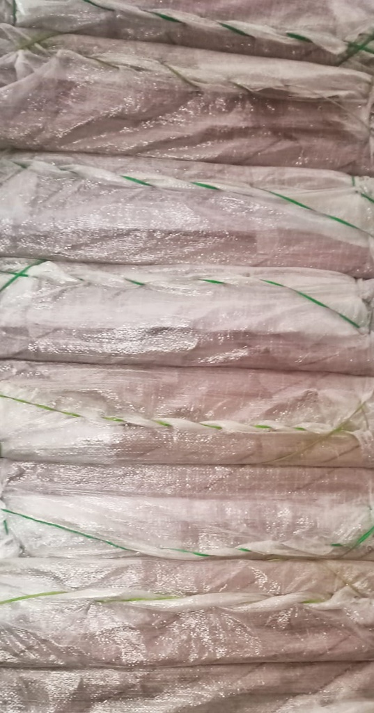 Sirpur Pink 23x36 18.1 Kg 68 Gsm-3