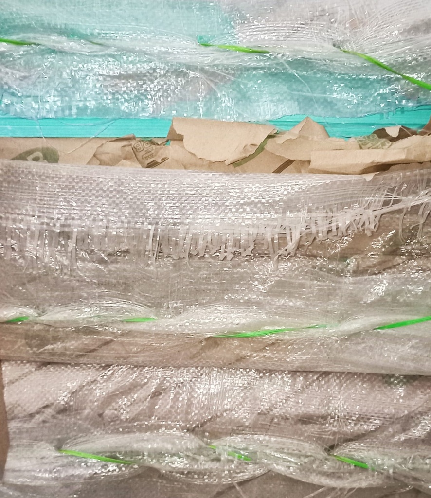 Sirpur Green 23x36 18.1 Kg 68 Gsm (B3)