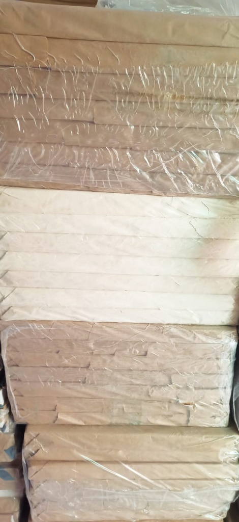 Kuantum Gold 18X23 7.4 Kg 58 Gsm-7