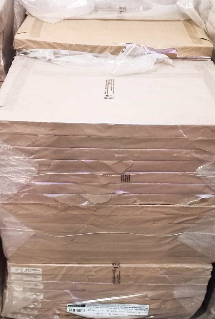 Kuantum Gold 17x27 8.6 Kg 58 Gsm-7