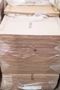 Kuantum Gold 17x27 8.6 Kg 58 Gsm (B7)