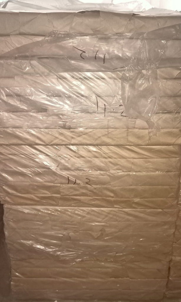 Kuantum Gold 20x30 11.2 Kg 58 Gsm (B5)