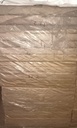 Kuantum Gold 20x30 11.2 Kg 58 Gsm (B5)