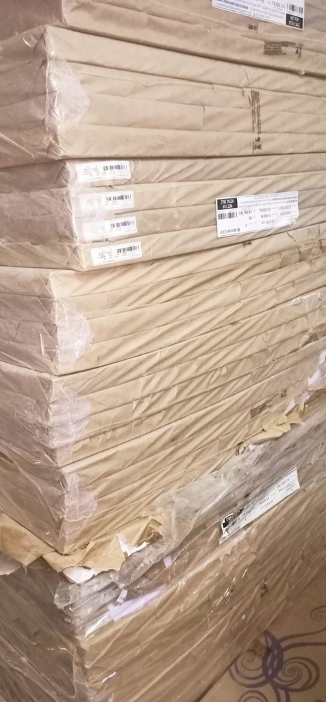 Kuantum Gold 23x36 15.4 Kg 58 Gsm (B4)