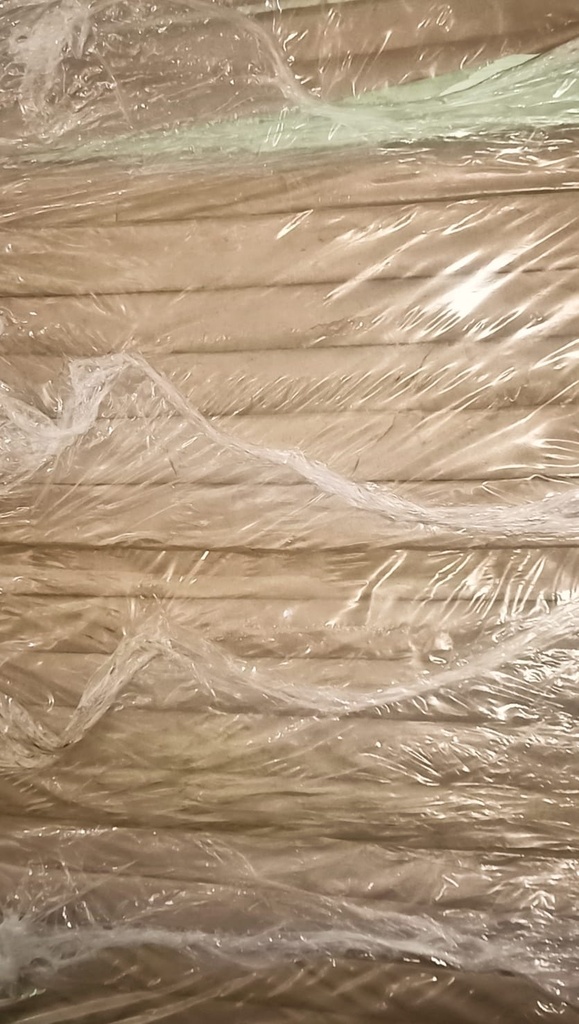 WestCoast Ledger 17x27 10.4 Kg 70 Gsm-5