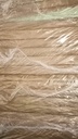 WestCoast Ledger 17x27 10.4 Kg 70 Gsm (B5)