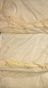 17x27 Shreyans Yellow 7 Kg 49 Gsm-8
