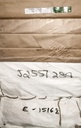 WestCoast Ledger 17x27 14.1 Kg 95 Gsm (B3)