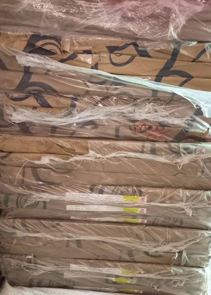 Matt Art Paper 23x36 170 Gsm 45.2 Kg