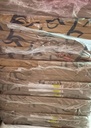 Matt Art Paper 23x36 170 Gsm 45.2 Kg (B1.5)