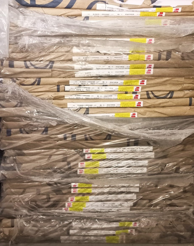 Matt Art Paper 25x36 100 Gsm 28.9 Kg