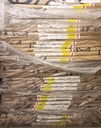 Matt Art Paper 25x36 100 Gsm 28.9 Kg (B2.5)