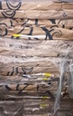 Matt Art Paper 25x36 170 Gsm 49.1 Kg (B1.5)