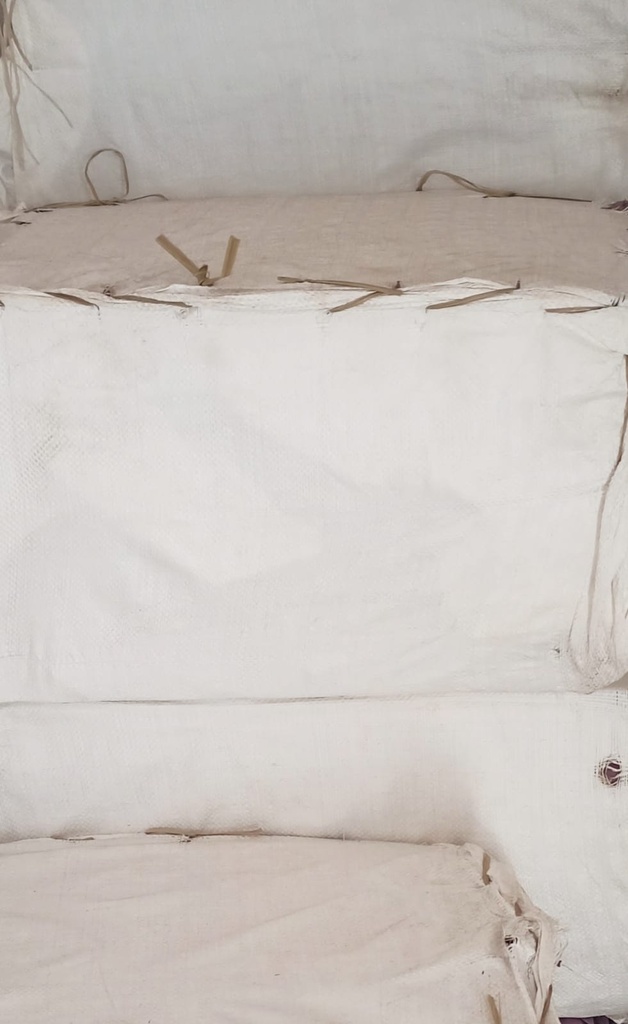 Vishal Yellow 18x23 5.5 Kg 44 Gsm-10