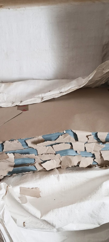 GVG Blue 18x23 5.5 Kg 44 Gsm-10