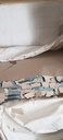 GVG Blue 18x23 5.5 Kg 44 Gsm (B10)