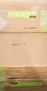 ABC Kroma Green 18x23 6.3 Kg 49 Gsm (B9)