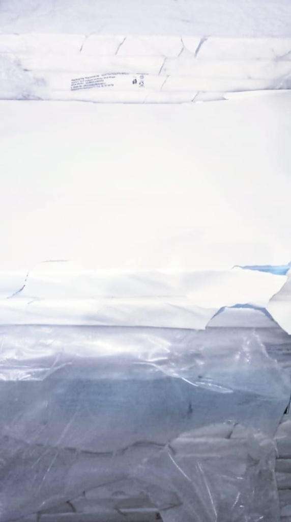 ABC Kroma Blue 18x23 6.3 Kg 49 Gsm-9