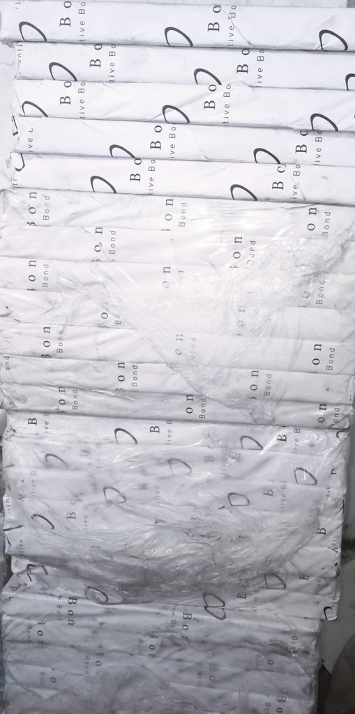 Ballarpur Infinity Bond 18x23 9.3 Kg 70 Gsm-5