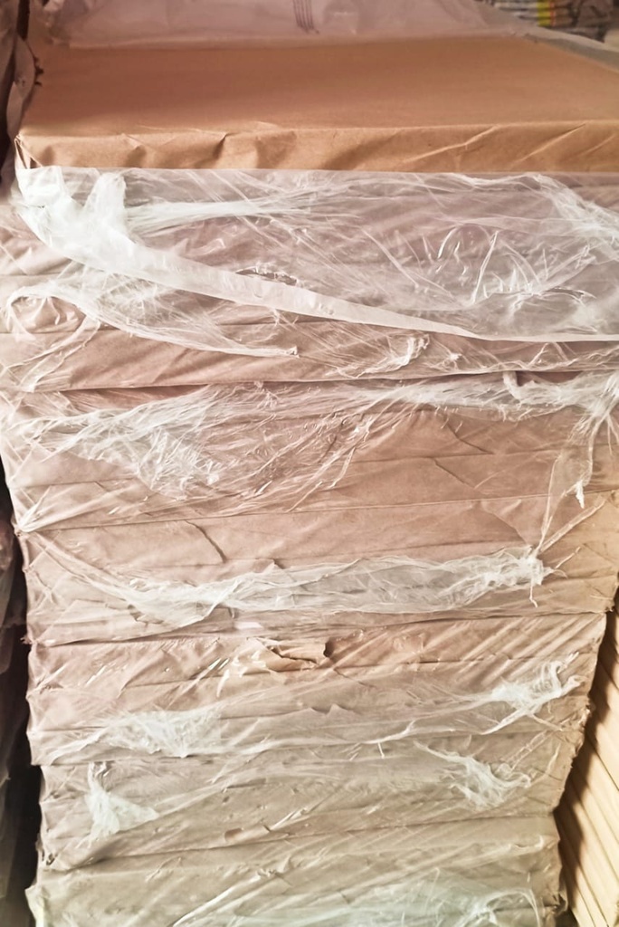 Sunshine 25x36 23.1 Kg 80 Gsm-3