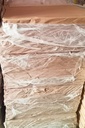 Sunshine 25x36 23.1 Kg 80 Gsm-3