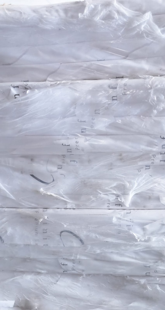 Ballarpur Infinity Bond 25x36 28.9 Kg 100 Gsm-1.5