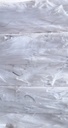 Ballarpur Royal Executive Bond 25x36 28.9 Kg 100 Gsm (B1.5)