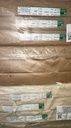 J K Ledger 20x30 18.4 Kg 95 Gsm-3