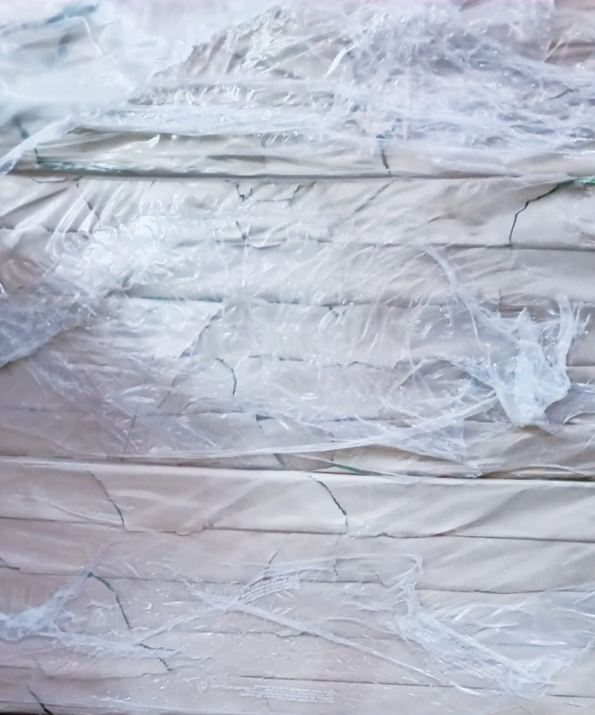 J K Ledger 23x36 25.3 Kg 95 Gsm-2