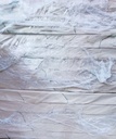 J K Ledger 23x36 25.3 Kg 95 Gsm-2