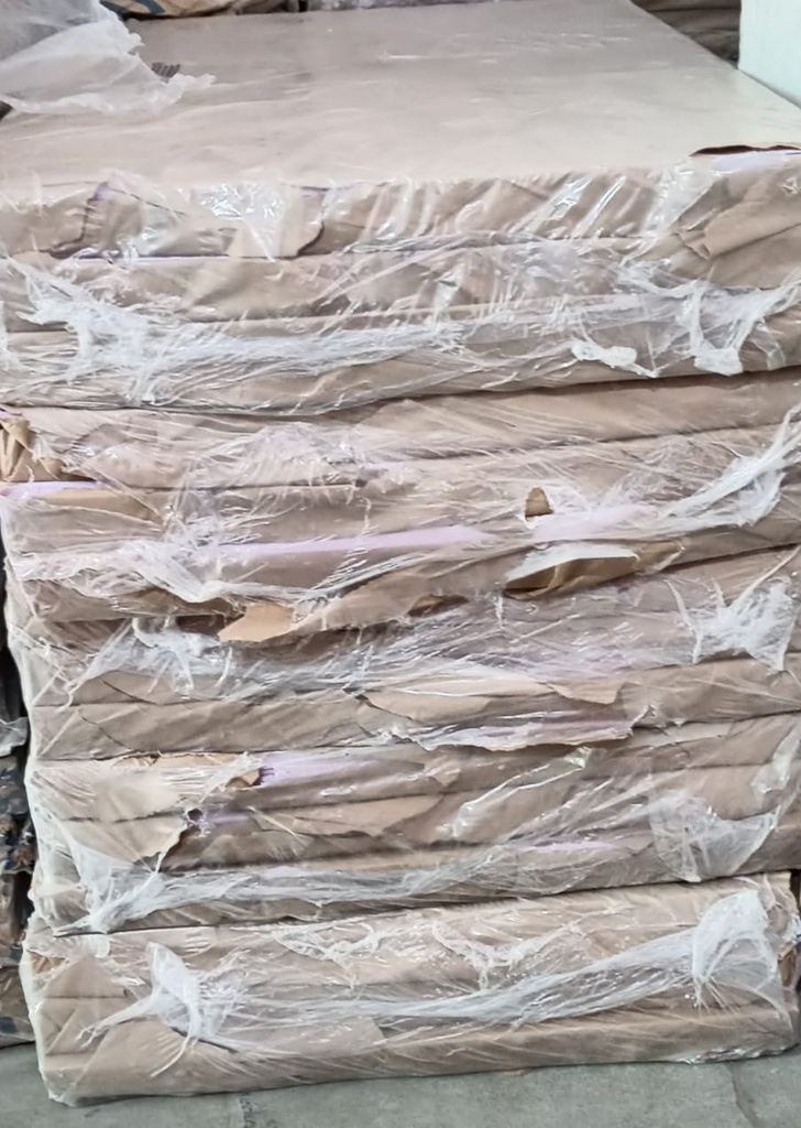 Ballarpur TA Delux 25x36 23.1 Kg 80 Gsm (B3)