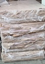 Ballarpur TA Delux 25x36 23.1 Kg 80 Gsm (B3)