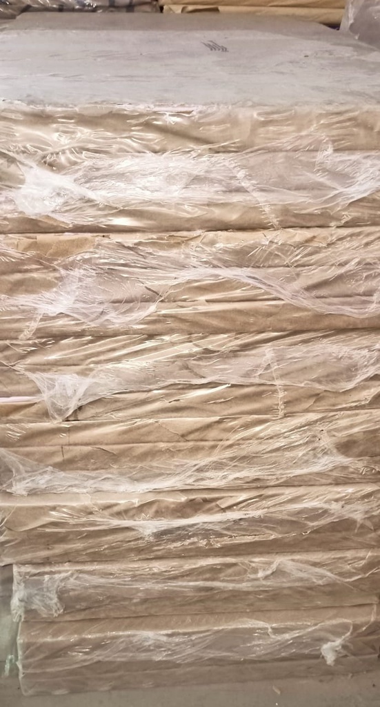 Ballarpur TA Delux 25x36 20.2 Kg 70 Gsm (B3)