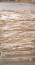 Ballarpur TA Delux 25x36 20.2 Kg 70 Gsm (B3)