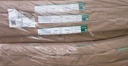JK Ledger 23x36 18.6 Kg 70 Gsm (B3)