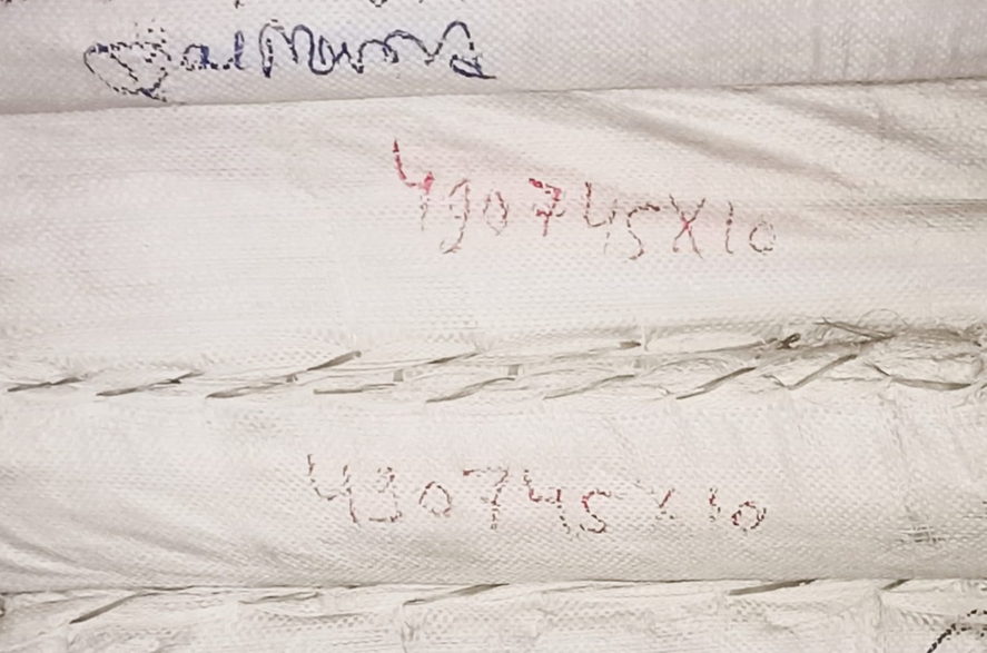 Black Paper 25x36 110 Gsm 31.9 Kg 500 Sheet-2