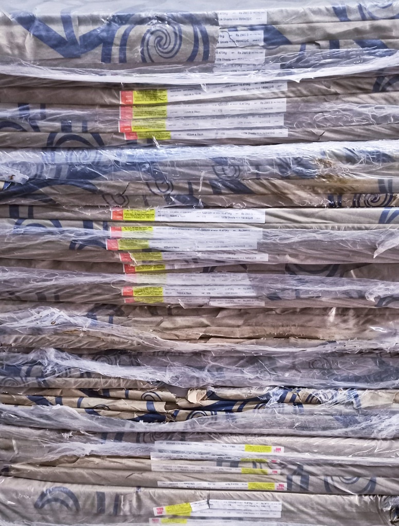 Matt Art Paper 30x40 170 Gsm 65.9 Kg