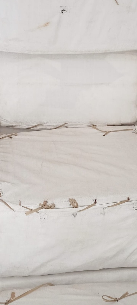 Sirpur Green 18x23 6.3 Kg 49 Gsm-9