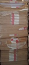 Shreyans White 17x27 8.6 Kg 58 Gsm (B7)